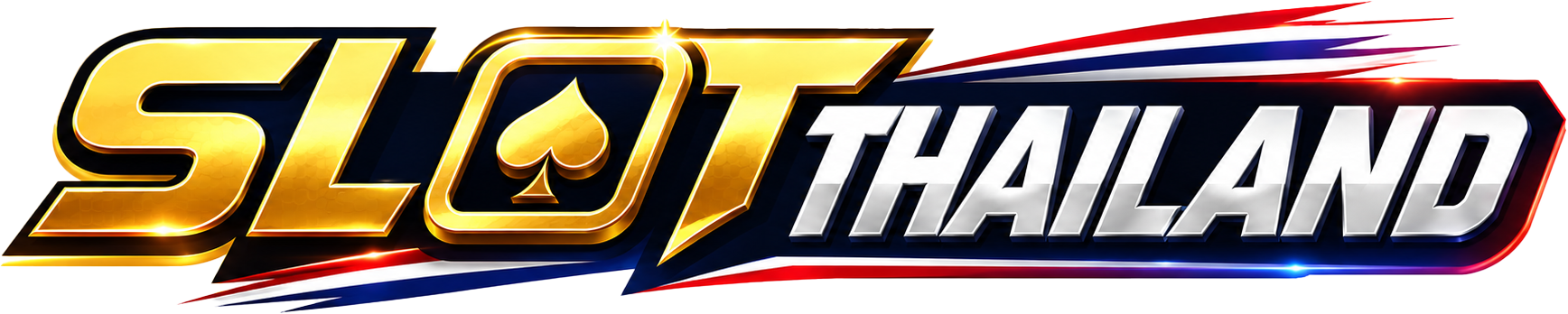 logo SLOT777